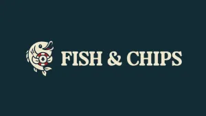Fish & Chips