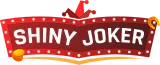 Shiny Joker